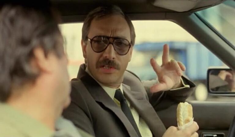 MV5BYjhmNzljYTYtNjUwNC00ZjVlLTliOGItYWExNGYzNzFhMWMzXkEyXkFqcGc@._V1_