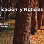 ...PRENSA Muni Plottier 2026...