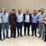 Pro-Neuquen-reafirma-su-respaldo-a-Figueroa-2048x1536