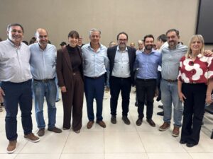 Pro-Neuquen-reafirma-su-respaldo-a-Figueroa-2048x1536