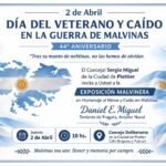 WhatsApp Image 2026-04-01 at 13.32.30