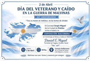 WhatsApp Image 2026-04-01 at 13.32.30