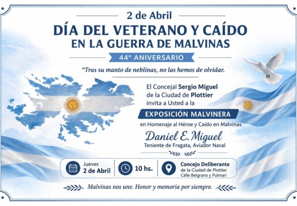 WhatsApp Image 2026-04-01 at 13.32.30