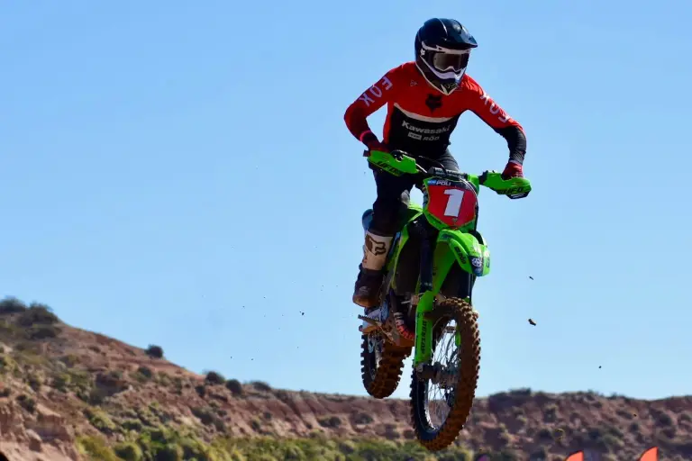 WhatsApp-Image-2026-04-11-at-15.43.33-2