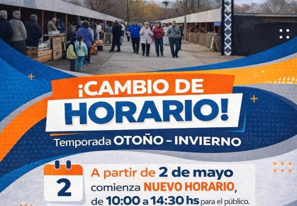 WhatsApp Image 2026-04-20 at 14.15.58