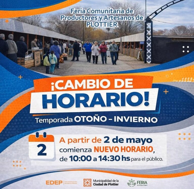 WhatsApp Image 2026-04-20 at 14.15.58