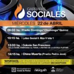 WhatsApp Image 2026-04-20 at 14.16.24