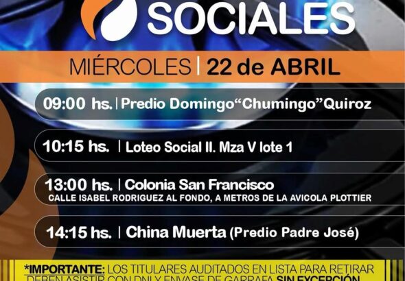 WhatsApp Image 2026-04-20 at 14.16.24