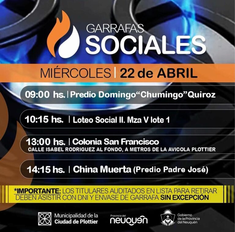 WhatsApp Image 2026-04-20 at 14.16.24