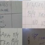 amenazas-de-tiroteos-en-escuelas-20260415-2221396