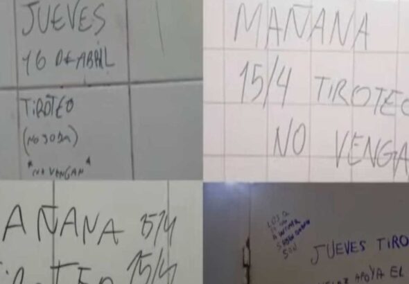 amenazas-de-tiroteos-en-escuelas-20260415-2221396