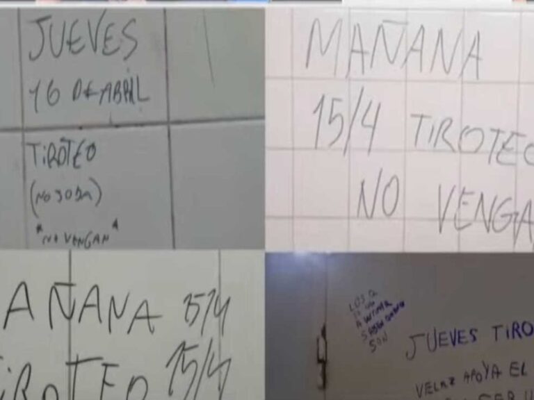 amenazas-de-tiroteos-en-escuelas-20260415-2221396