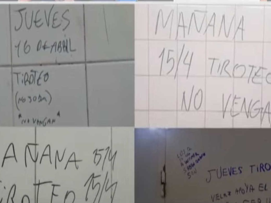 amenazas-de-tiroteos-en-escuelas-20260415-2221396