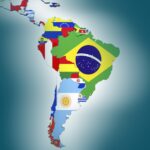 amrica-latina
