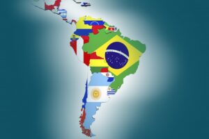 amrica-latina