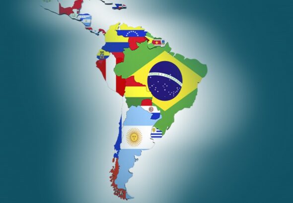 amrica-latina
