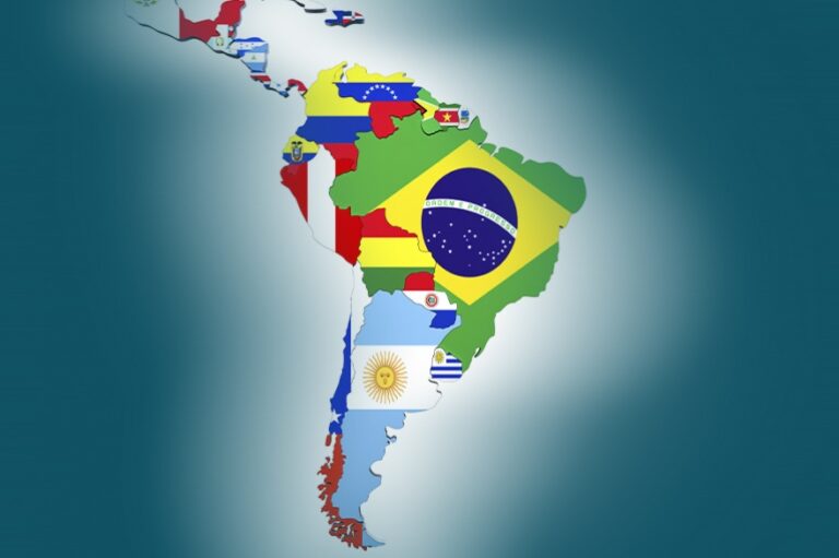 amrica-latina