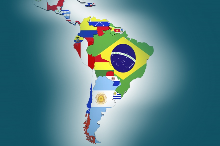 amrica-latina