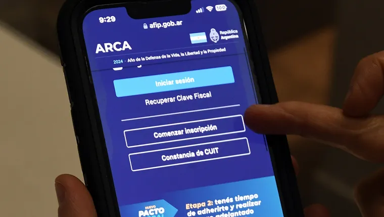 arca-ofrece-la-opcion-hacer-presentaciones-digitales-foto-alf-ponce-mercado-mdz