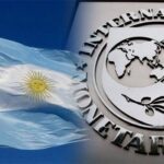 argentina-fmi-optimized