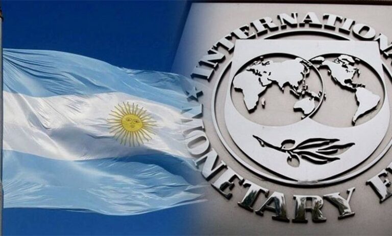 argentina-fmi-optimized