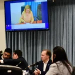 audiencia-bertolini-negaron-preventiva-mati-subat