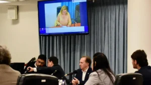audiencia-bertolini-negaron-preventiva-mati-subat