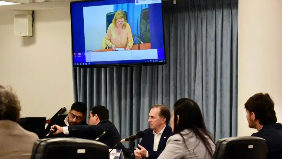 audiencia-bertolini-negaron-preventiva-mati-subat