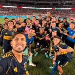 b6ac358346ca60bd441ffa6c0c06234b