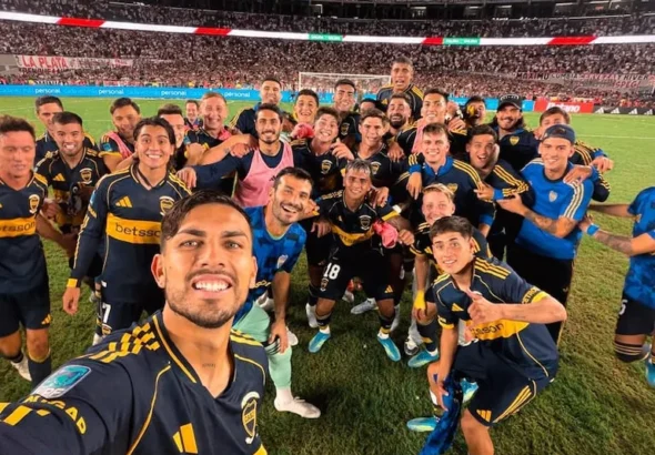 b6ac358346ca60bd441ffa6c0c06234b