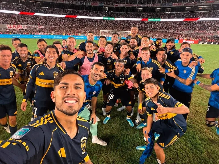 b6ac358346ca60bd441ffa6c0c06234b