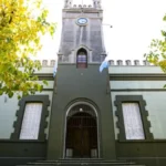 casa-gobierno-neuquen-generica-valida-1200-