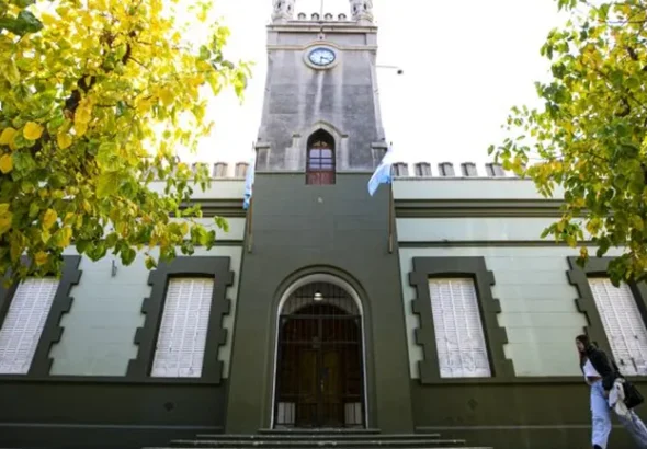 casa-gobierno-neuquen-generica-valida-1200-