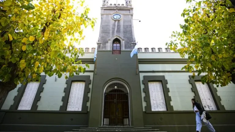 casa-gobierno-neuquen-generica-valida-1200-