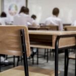 clases-69d7be6bb7ace