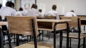 clases-69d7be6bb7ace