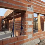 construccion-vivienda-generica