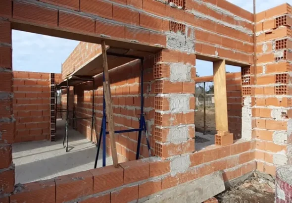 construccion-vivienda-generica