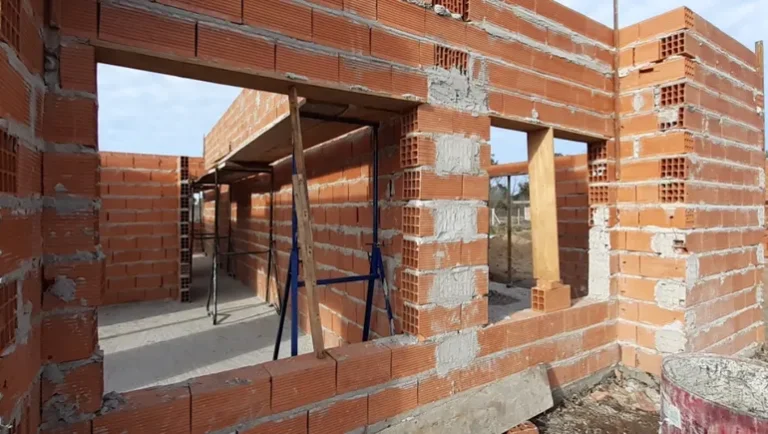 construccion-vivienda-generica