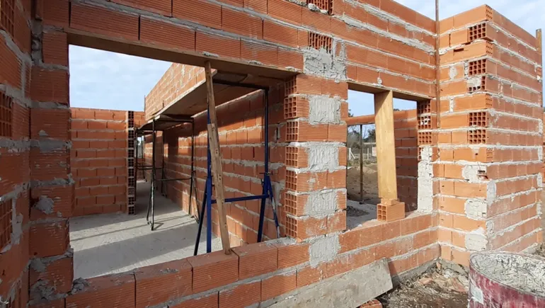 construccion-vivienda-generica