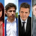 cristina-kirchner-axel-kicillof-sergio-massa-y-EAPHK745Z5DCLJDJOMH7FMNFU4