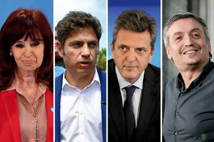 cristina-kirchner-axel-kicillof-sergio-massa-y-EAPHK745Z5DCLJDJOMH7FMNFU4