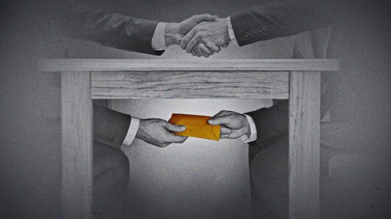 diseno-de-portada-sebastian-neduchal-tn-videolab-OT6JDURQ6NGJDFDYPCZ5F7RE4U