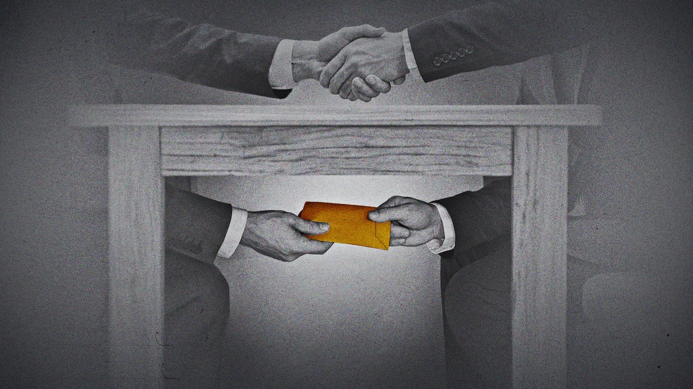 diseno-de-portada-sebastian-neduchal-tn-videolab-OT6JDURQ6NGJDFDYPCZ5F7RE4U