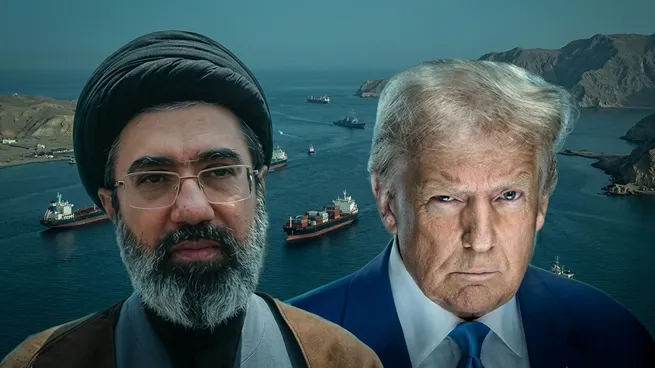 donald-trump-mojtaba-jamenei-1