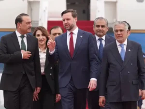 eeuu_iran_pakistan