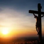 el_viernes_santo_sera_feriado_nacional_inamovible_en_argentina_segun_el_calendario_oficial_difundido_por_el_gobierno