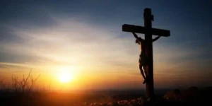 el_viernes_santo_sera_feriado_nacional_inamovible_en_argentina_segun_el_calendario_oficial_difundido_por_el_gobierno