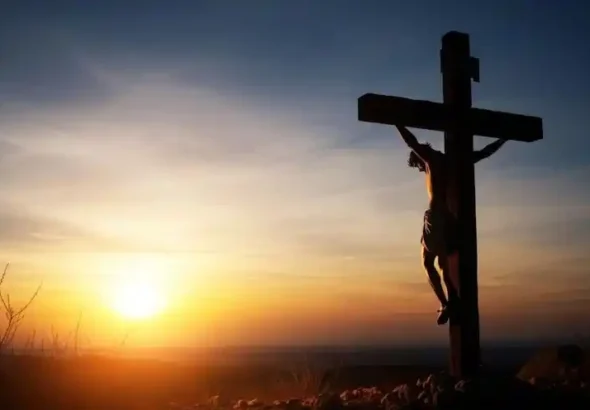 el_viernes_santo_sera_feriado_nacional_inamovible_en_argentina_segun_el_calendario_oficial_difundido_por_el_gobierno