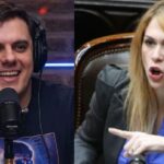 f1280x720-16955_148630_5050